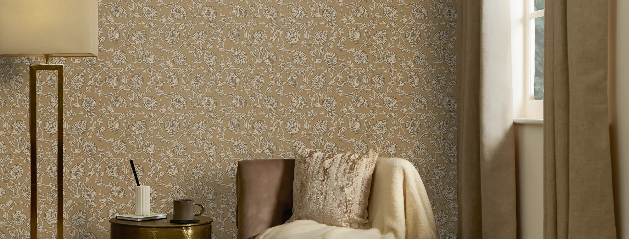 Transform Your Walls Today