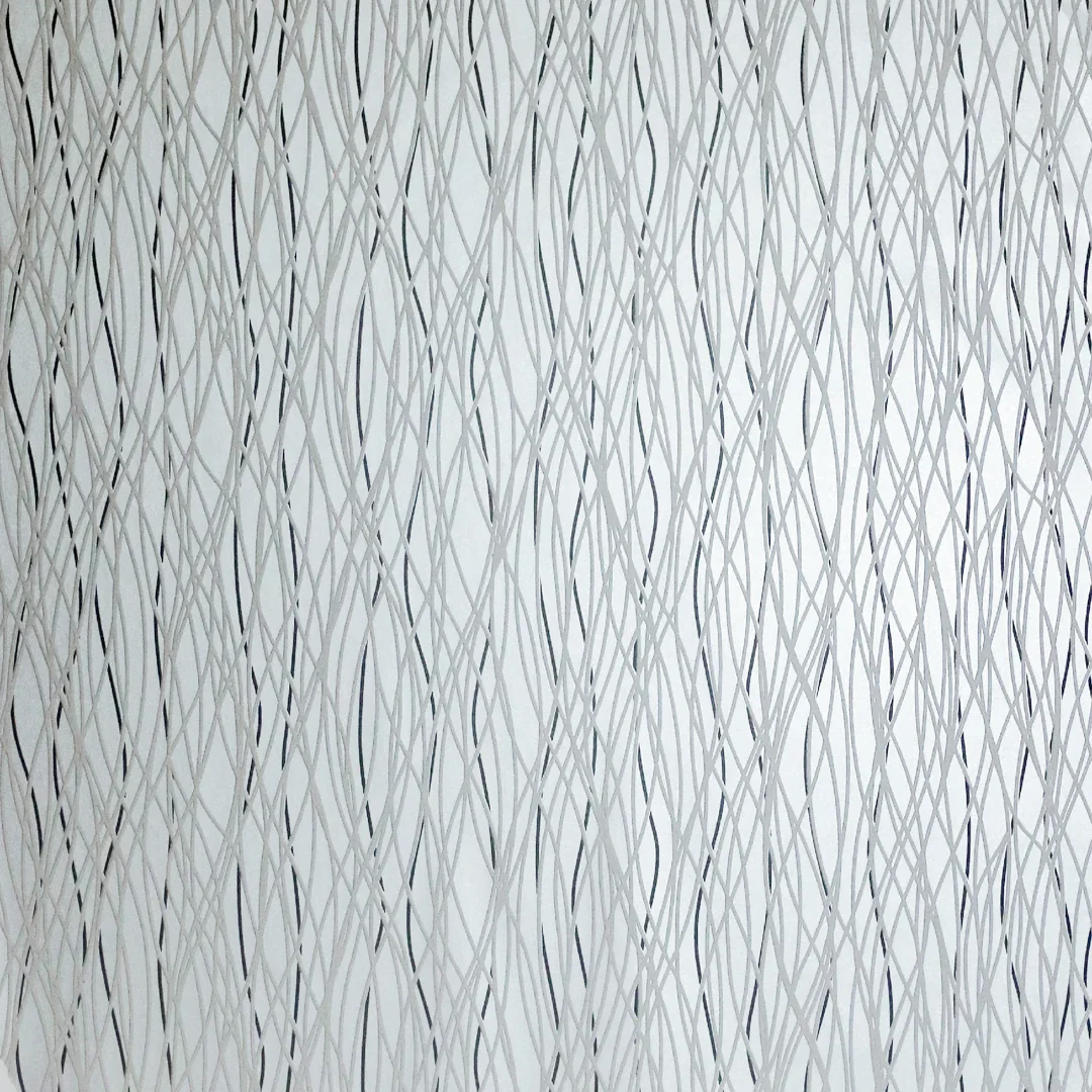 Sale Metallics & Textured Wallpaper